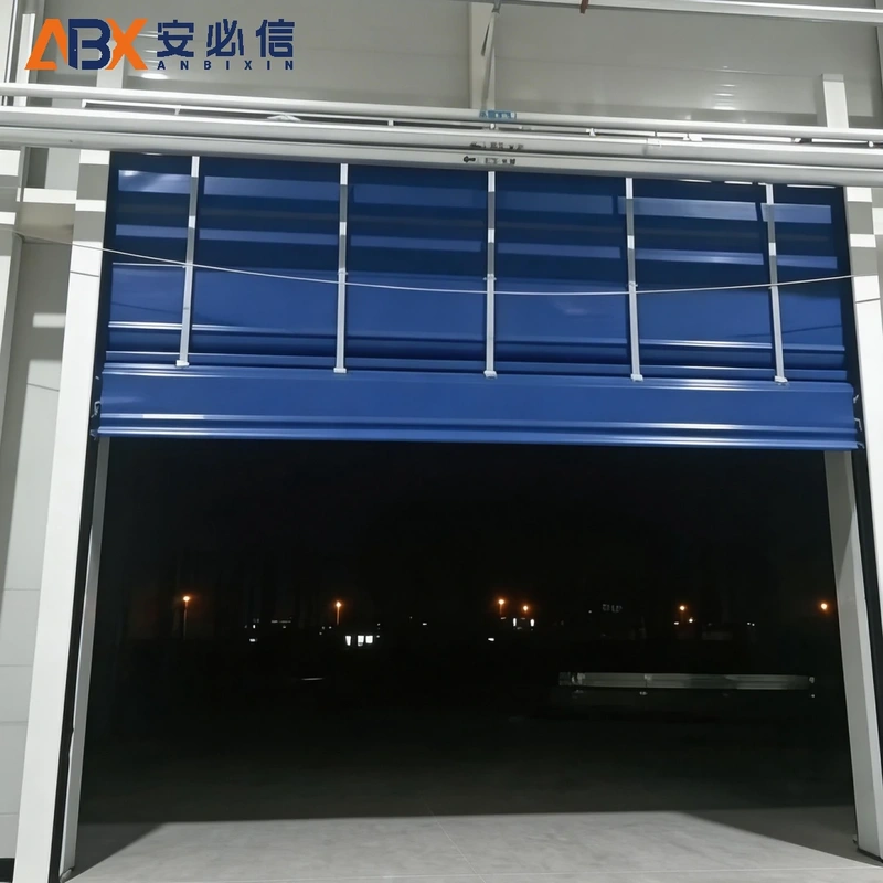 黔南布依族苗族堆积门