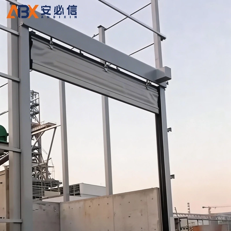 黔南布依族苗族PVC堆积门