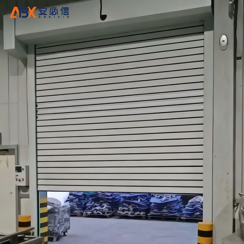 黔南布依族苗族感应高速门
